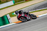 Brno;event-digital-images;motorbikes;no-limits;peter-wileman-photography;trackday;trackday-digital-images